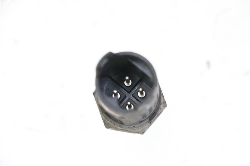 photo de SONDE TEMPERATURE D'EAU BMW C1 125 (2000 - 2003)