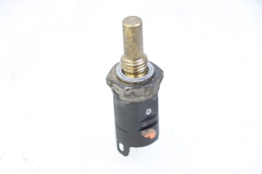 photo de SONDE TEMPERATURE D'EAU BMW C1 125 (2000 - 2003)