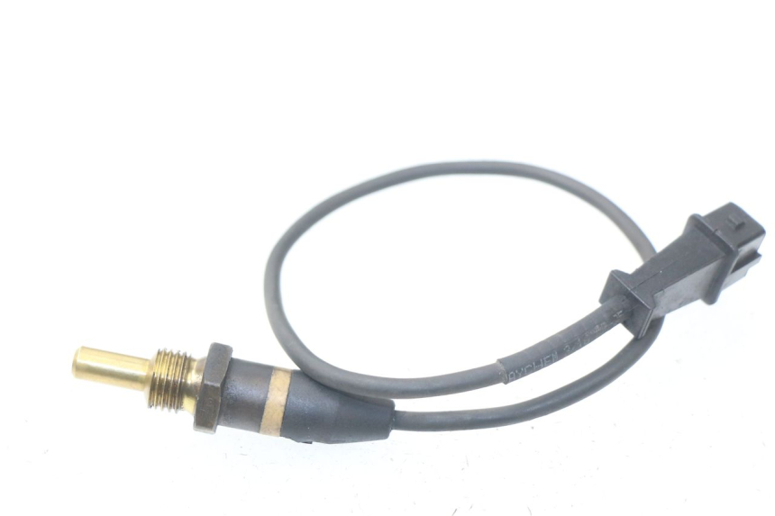 photo de SONDE TEMPERATURE D'EAU BMW R GS 1150 (1999 - 2004)