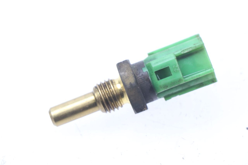 photo de SONDE TEMPERATURE D'EAU SUZUKI BURGMAN 650 (2002 - 2004)