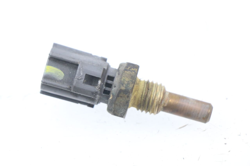 photo de SONDE TEMPERATURE D'EAU SUZUKI BURGMAN 650 (2002 - 2004)