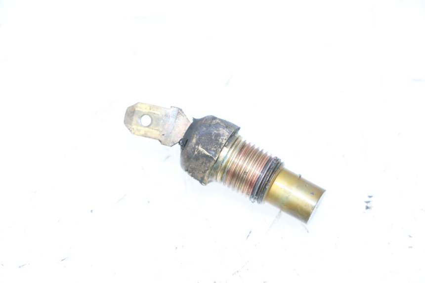 photo de SONDE TEMPERATURE D'EAU SUZUKI BURGMAN 125 (2007 - 2014)