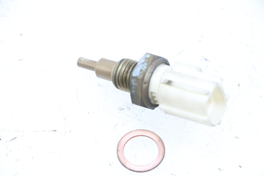 photo de SONDE TEMPERATURE D'EAU SUZUKI BURGMAN 650 (2013 - 2020)