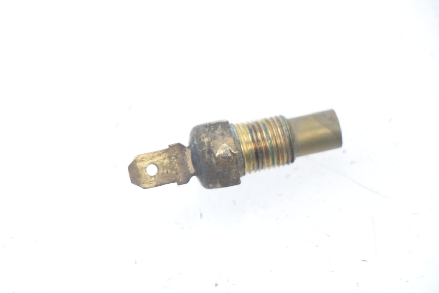 photo de SONDE TEMPERATURE D'EAU HONDA CBF 500 (2004 - 2007)