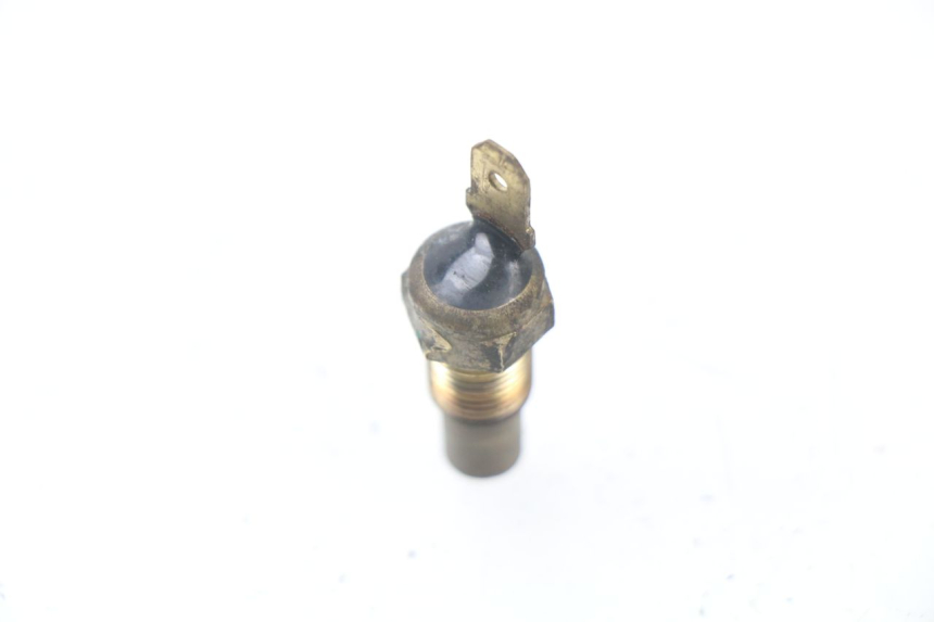 photo de SONDE TEMPERATURE D'EAU HONDA CBF 500 (2004 - 2007)