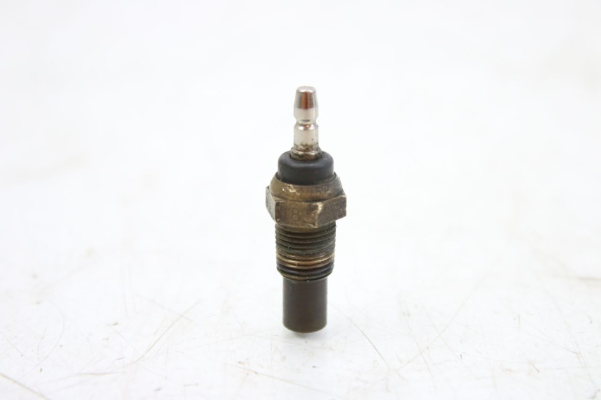 photo de SONDE TEMPERATURE D'EAU HONDA CBF 500 (2004 - 2007)