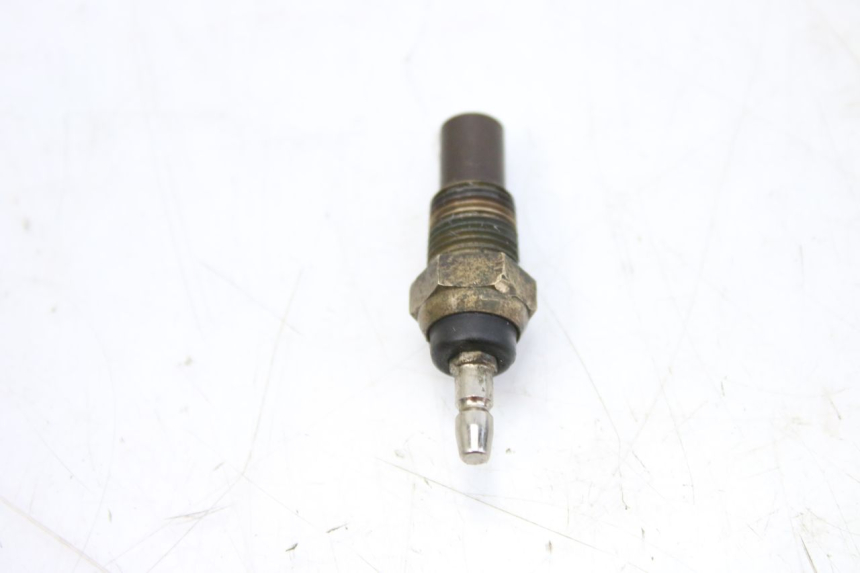 photo de SONDE TEMPERATURE D'EAU HONDA CBF 500 (2004 - 2007)