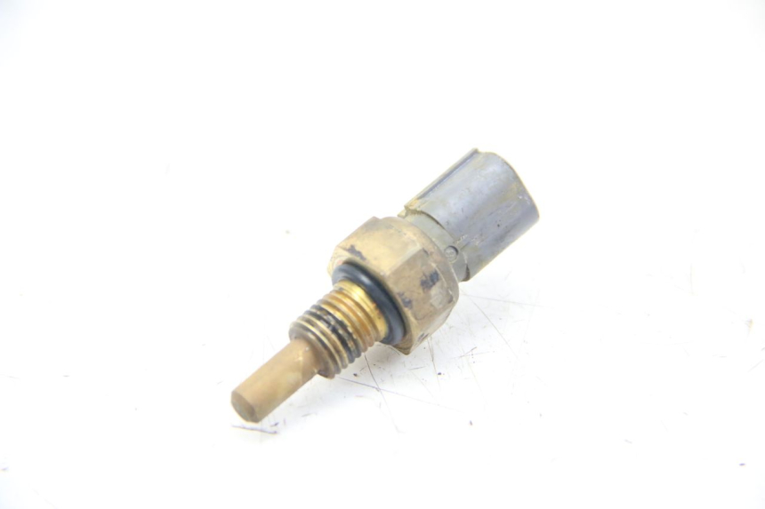 photo de SONDE TEMPERATURE D'EAU HONDA CRF CR-F RX 450 (2017 - 2021)