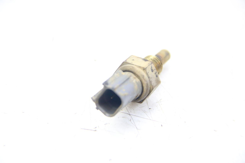 photo de SONDE TEMPERATURE D'EAU HONDA CRF CR-F RX 450 (2017 - 2021)