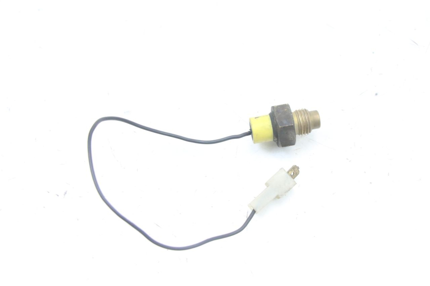 photo de SONDE TEMPERATURE D'EAU DERBI SENDA R X-TREME 50 (2006 - 2010)