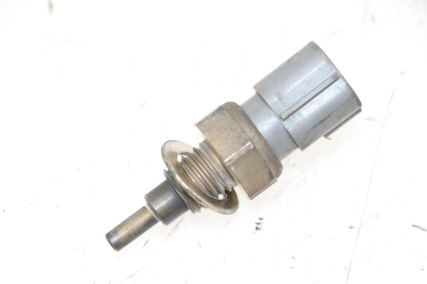 photo de SONDE TEMPERATURE D'EAU HONDA FES S-WING SWING ABS 125 (2007 - 2015)