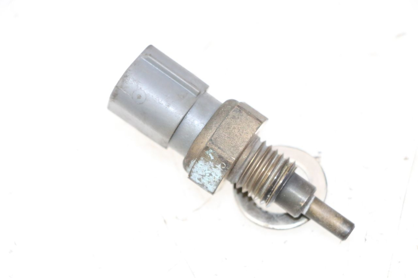 photo de SONDE TEMPERATURE D'EAU HONDA FES S-WING SWING ABS 125 (2007 - 2015)