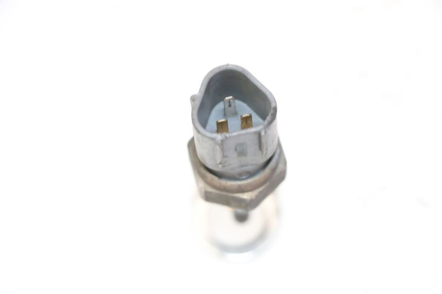 photo de SONDE TEMPERATURE D'EAU HONDA FES S-WING SWING ABS 125 (2007 - 2015)