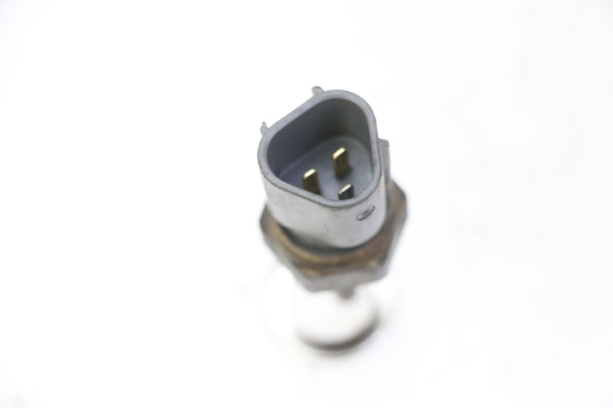 photo de SONDE TEMPERATURE D'EAU HONDA FES S-WING SWING ABS 125 (2007 - 2015)