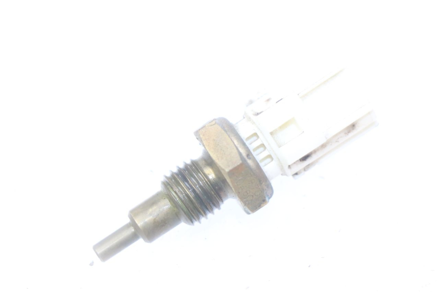 photo de SONDE TEMPERATURE D'EAU YAMAHA FJR ABS 1300 (2016 - 2020)
