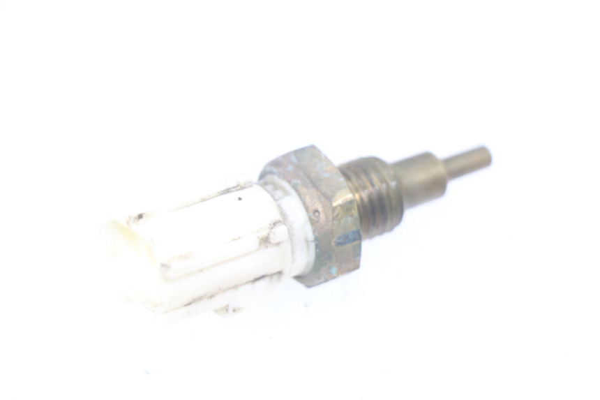 photo de SONDE TEMPERATURE D'EAU YAMAHA FJR ABS 1300 (2016 - 2020)