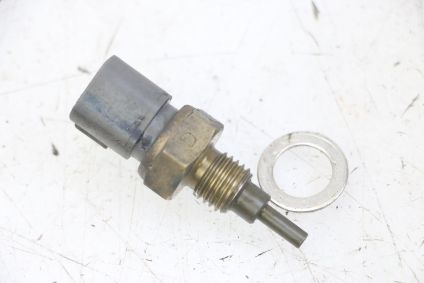 photo de SONDE TEMPERATURE D'EAU HONDA FORZA ABS 300 (2013 - 2019)
