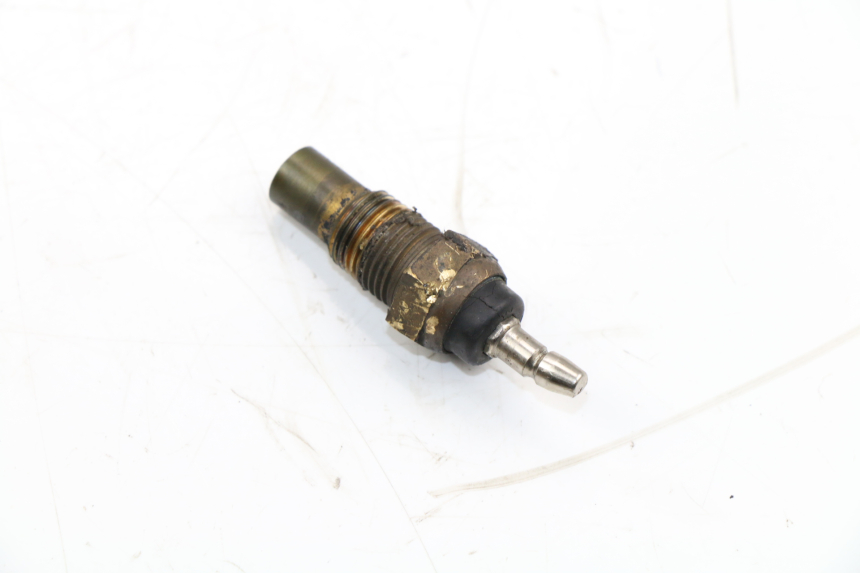 photo de SONDE TEMPERATURE D'EAU YAMAHA FZX FAZER 750 (1987 - 1998)