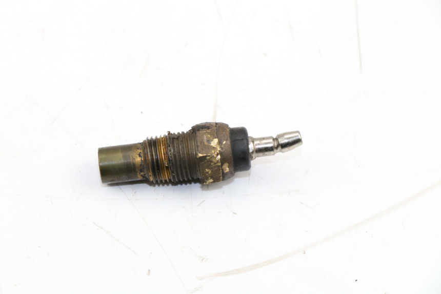 photo de SONDE TEMPERATURE D'EAU YAMAHA FZX FAZER 750 (1987 - 1998)