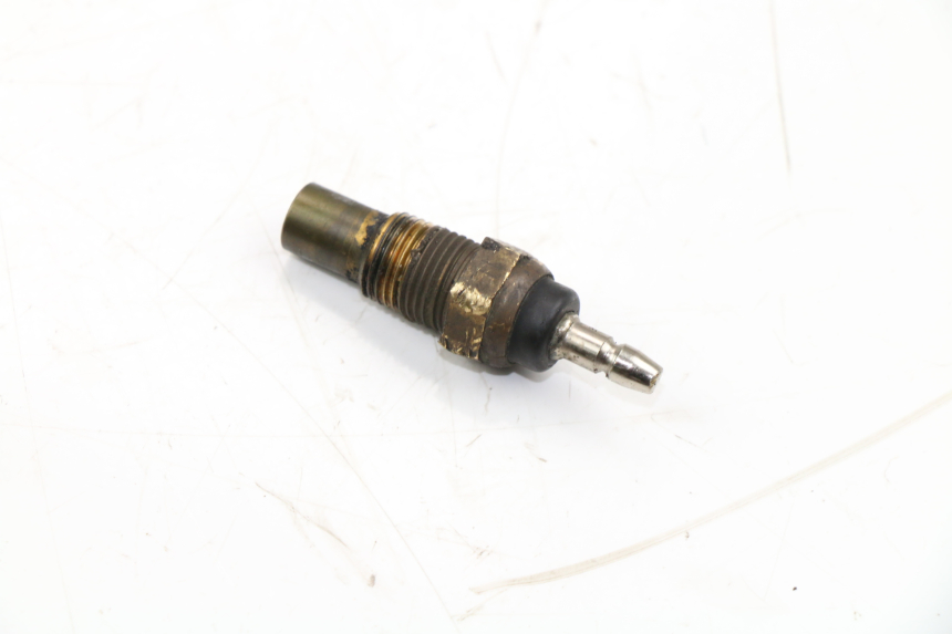 photo de SONDE TEMPERATURE D'EAU YAMAHA FZX FAZER 750 (1987 - 1998)