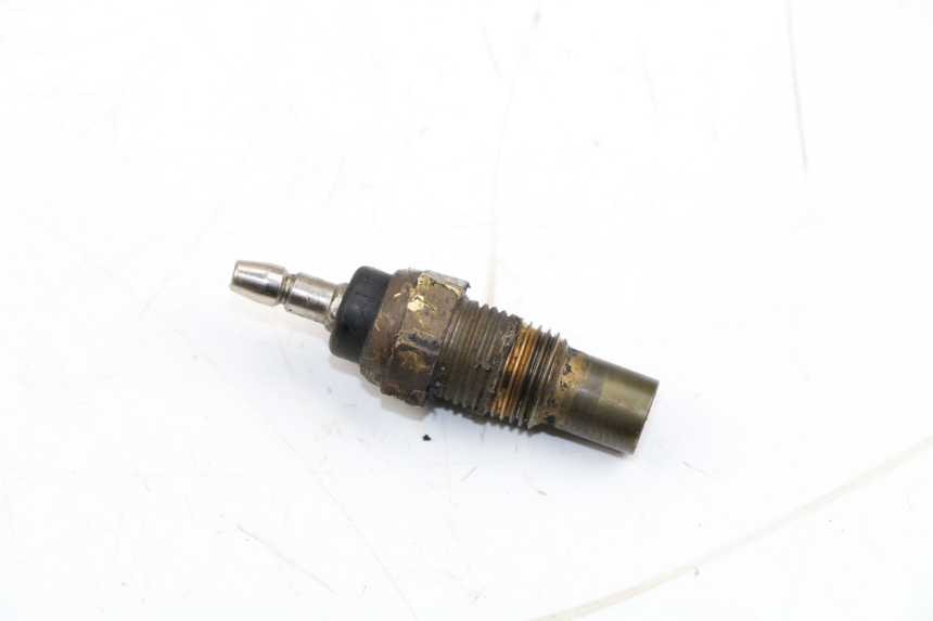 photo de SONDE TEMPERATURE D'EAU YAMAHA FZX FAZER 750 (1987 - 1998)