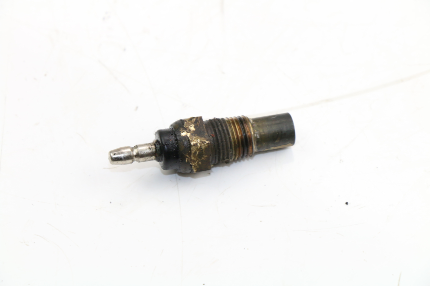 photo de SONDE TEMPERATURE D'EAU YAMAHA FZX FAZER 750 (1987 - 1998)
