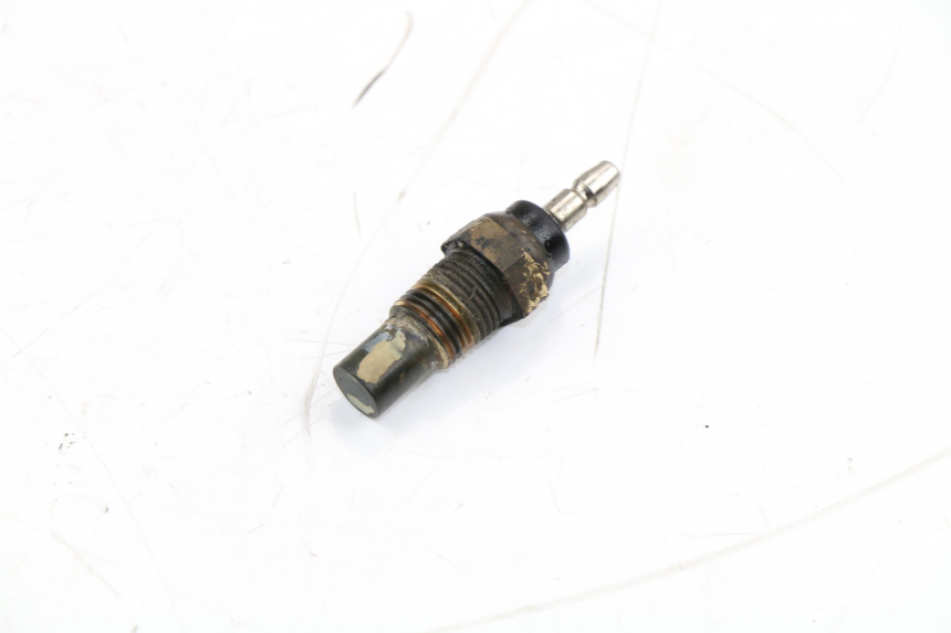 photo de SONDE TEMPERATURE D'EAU YAMAHA FZX FAZER 750 (1987 - 1998)