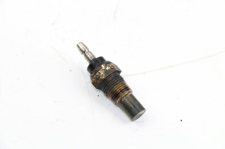 photo de SONDE TEMPERATURE D'EAU YAMAHA FZX FAZER 750 (1987 - 1998)