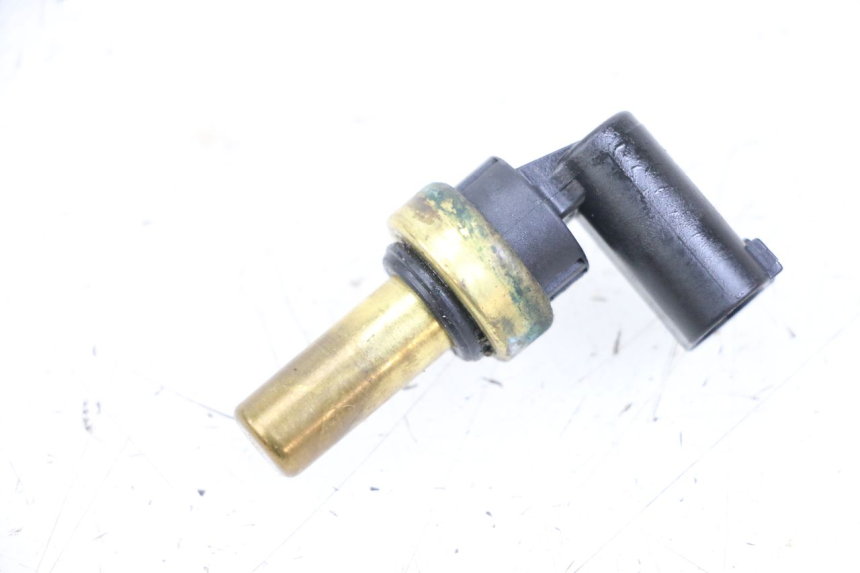 photo de SONDE TEMPERATURE D'EAU PEUGEOT GEOPOLIS RS 125 (2007 - 2009)