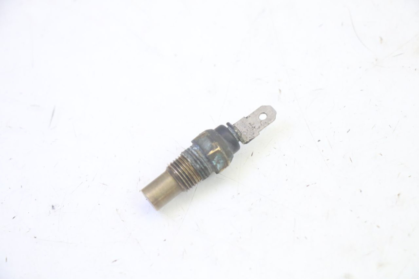 photo de SONDE TEMPERATURE D'EAU KAWASAKI GPZ RX 1000 (1986 - 1988) - Vue principale