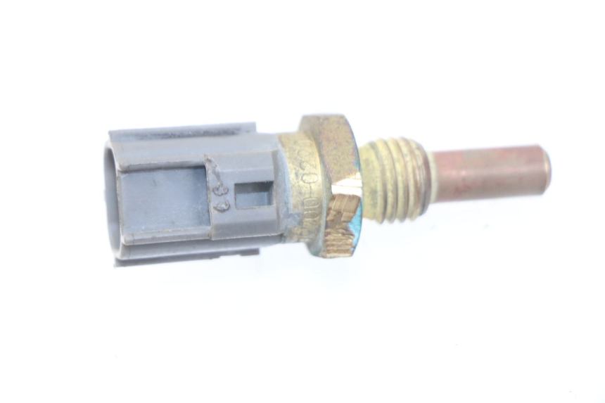 photo de SONDE TEMPERATURE D'EAU SUZUKI GSX-R GSXR 600 (2001 - 2003)
