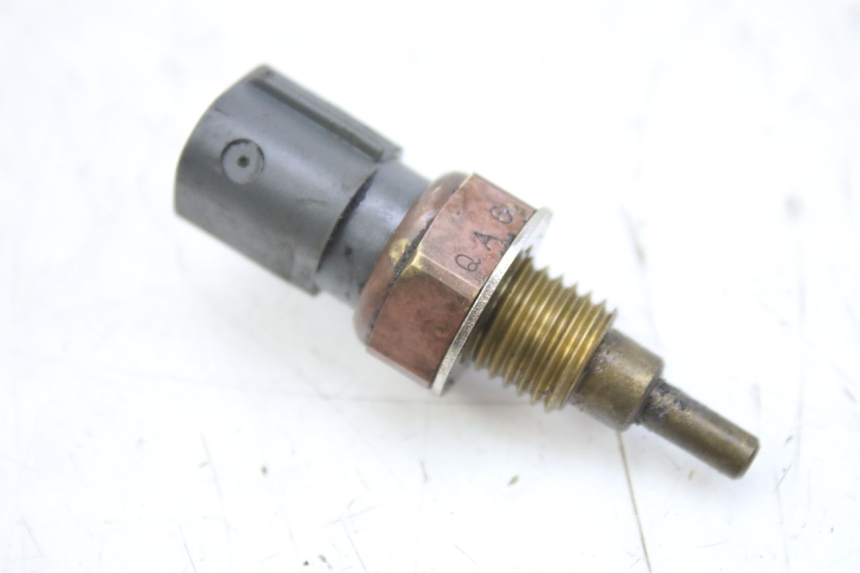 photo de SONDE TEMPERATURE D'EAU HONDA FES S-WING SWING ABS 125 (2007 - 2015)