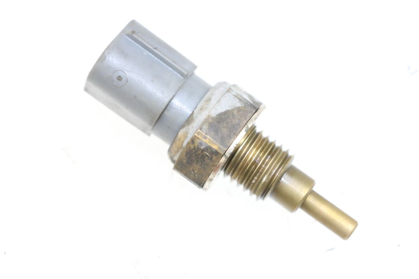 photo de SONDE TEMPERATURE D'EAU HONDA FES S-WING SWING ABS 125 (2007 - 2015)
