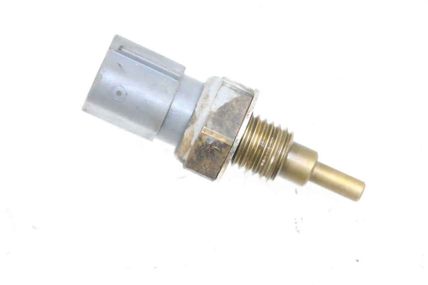 photo de SONDE TEMPERATURE D'EAU HONDA FES S-WING SWING ABS 125 (2007 - 2015)