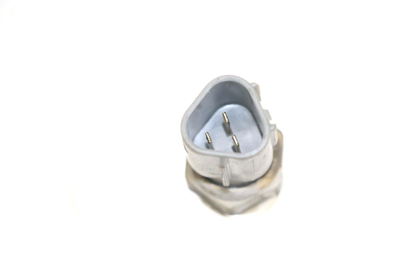 photo de SONDE TEMPERATURE D'EAU HONDA FES S-WING SWING ABS 125 (2007 - 2015)