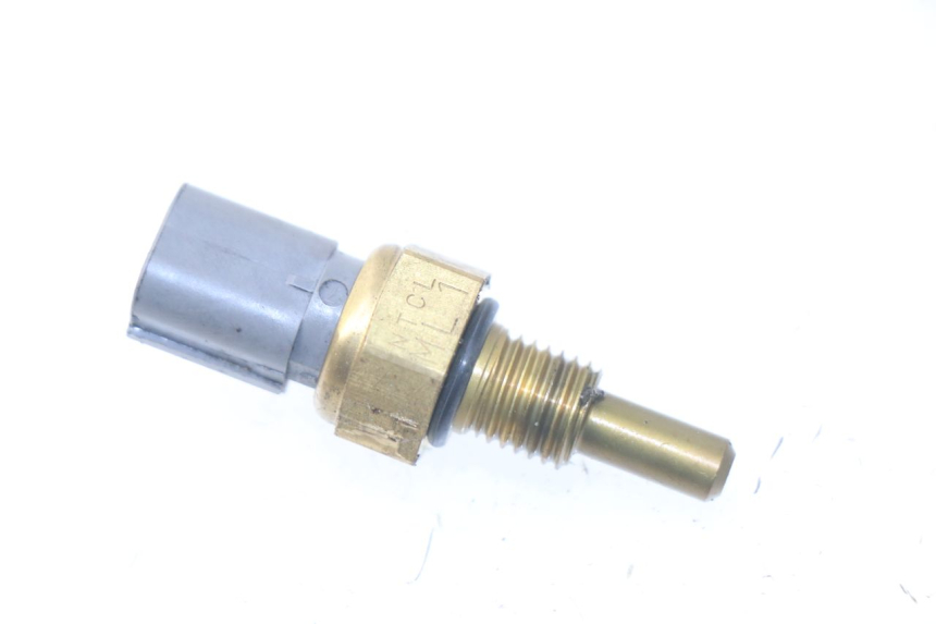 photo de SONDE TEMPERATURE D'EAU HONDA INTEGRA NC D 750 (2016 - 2018)
