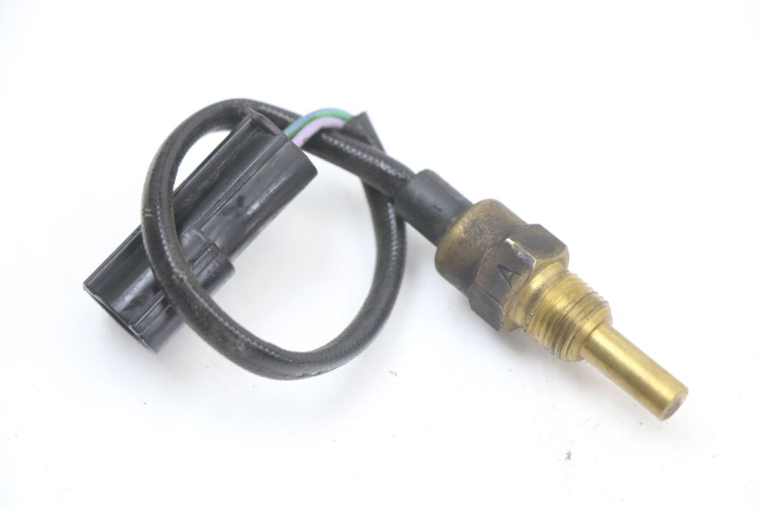 photo de SONDE TEMPERATURE D'EAU SYM JET 14 4T 50 (2018 - 2022)