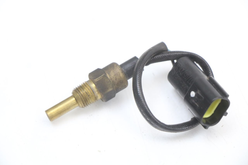 photo de SONDE TEMPERATURE D'EAU SYM JET 14 4T 50 (2018 - 2022)