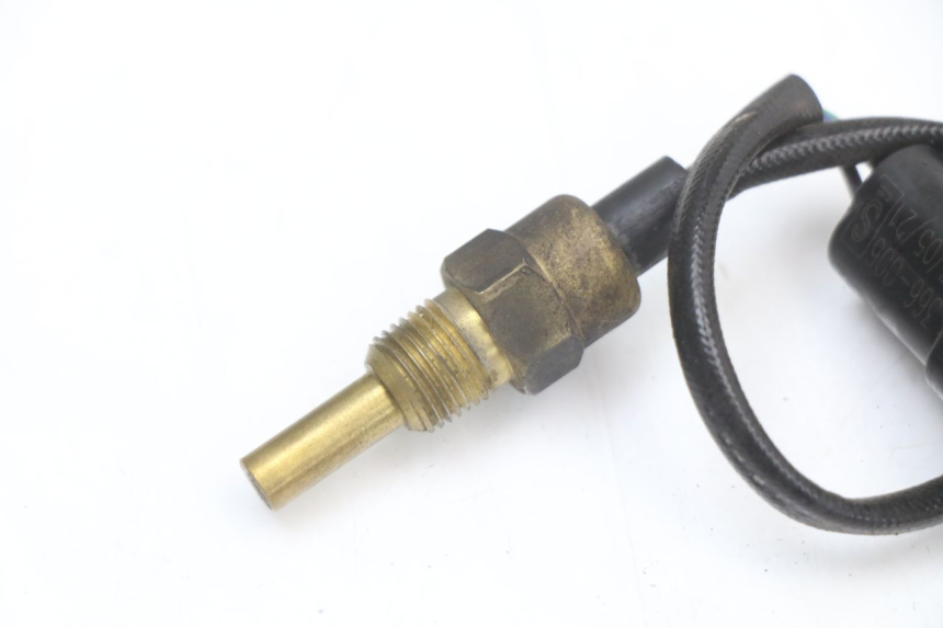 photo de SONDE TEMPERATURE D'EAU SYM JET 14 4T 50 (2018 - 2022)