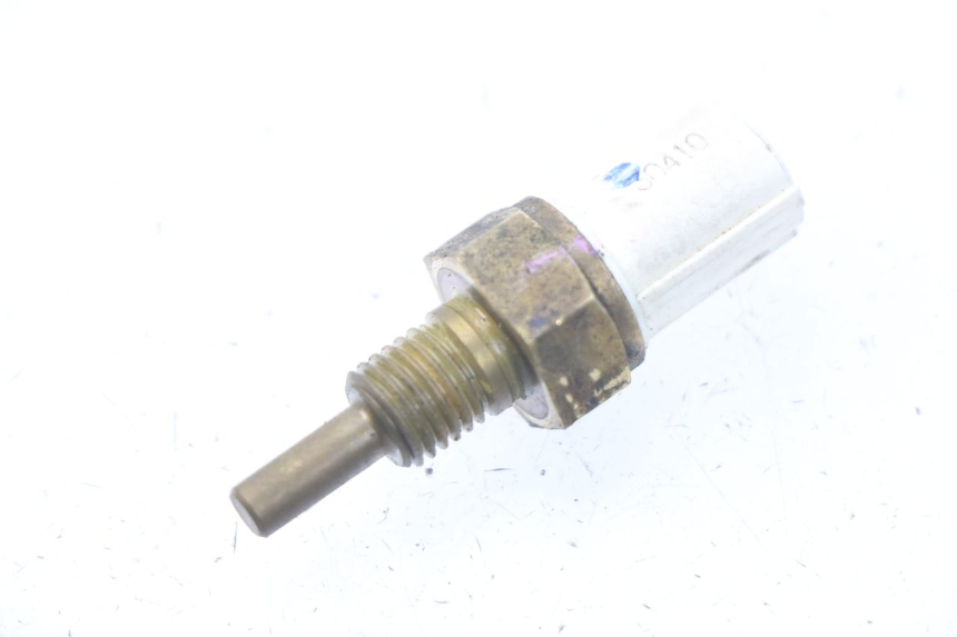 photo de SONDE TEMPERATURE D'EAU SYM JOYMAX 250 (2013 - 2017)