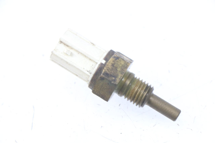 photo de SONDE TEMPERATURE D'EAU SYM JOYMAX 250 (2013 - 2017)
