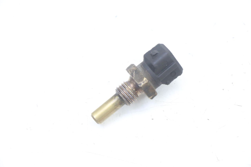 photo de SONDE TEMPERATURE D'EAU BMW K 75 RT 750 (1989 - 1997)
