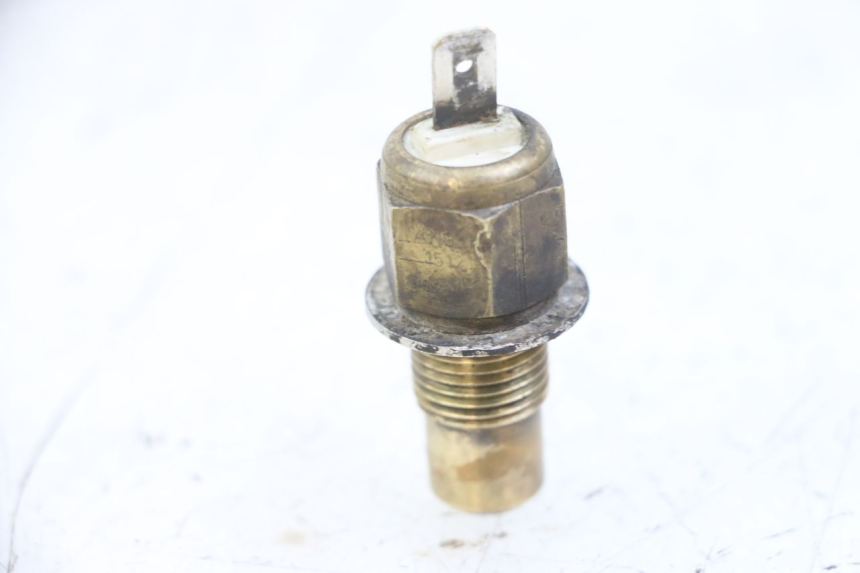 photo de SONDE TEMPERATURE D'EAU MBK X-LIMIT XLIMIT 50 (2007 - 2012)