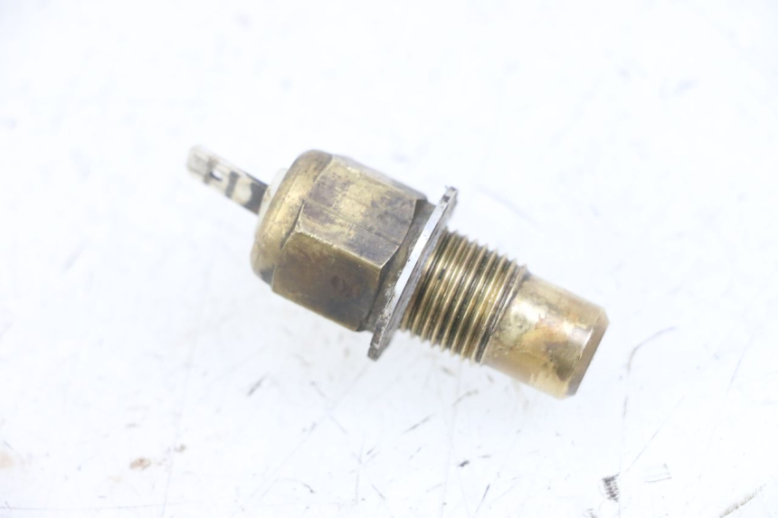 photo de SONDE TEMPERATURE D'EAU MBK X-LIMIT XLIMIT 50 (2007 - 2012)