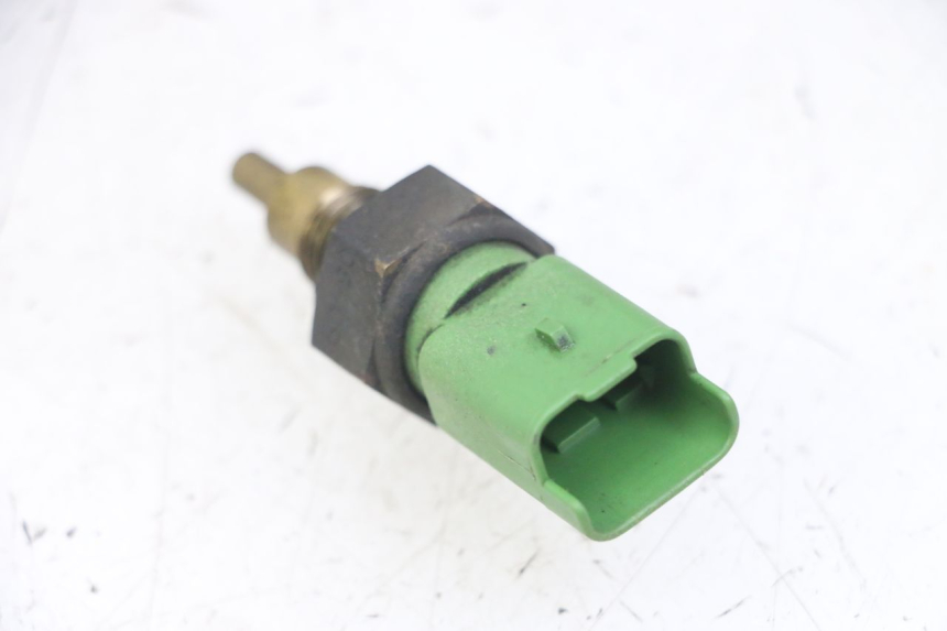 photo de SONDE TEMPERATURE D'EAU PIAGGIO MP3 LT 400 (2007 - 2012)