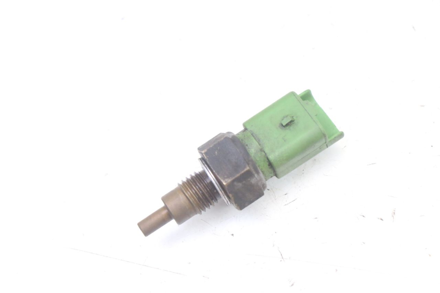 photo de SONDE TEMPERATURE D'EAU PIAGGIO MP3 500 (2011 - 2015)