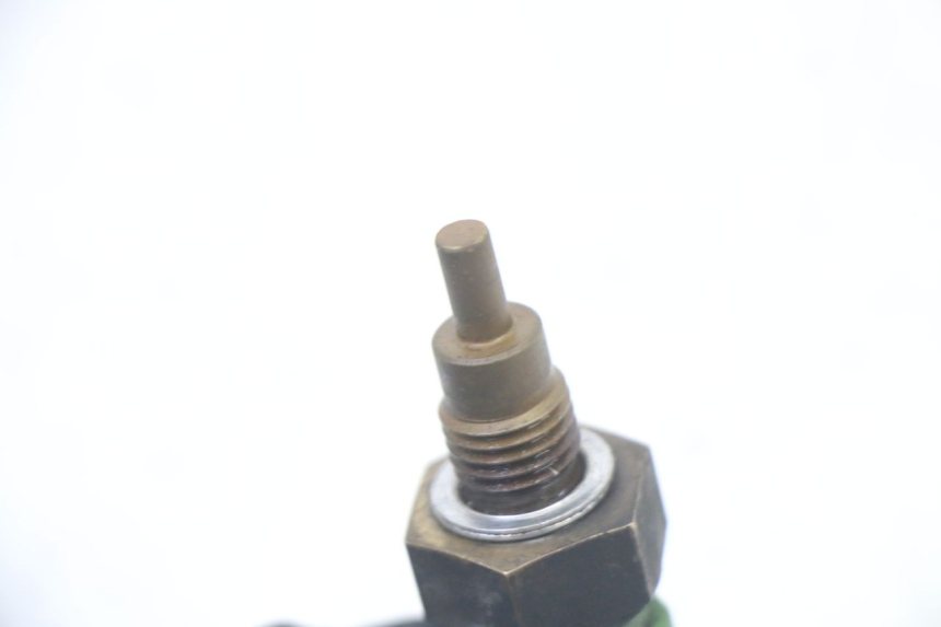 photo de SONDE TEMPERATURE D'EAU PIAGGIO MP3 500 (2011 - 2015)