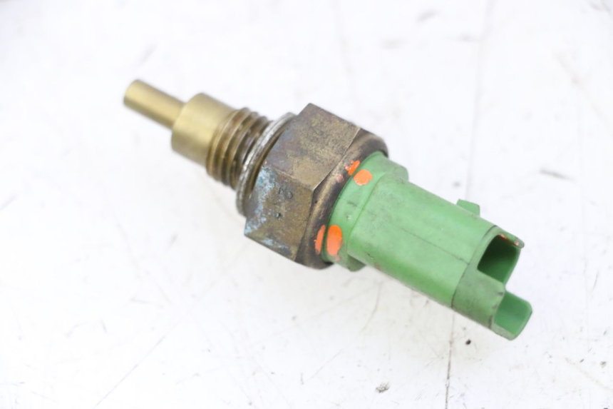 photo de SONDE TEMPERATURE D'EAU PIAGGIO MP3 500 (2014 - 2016)