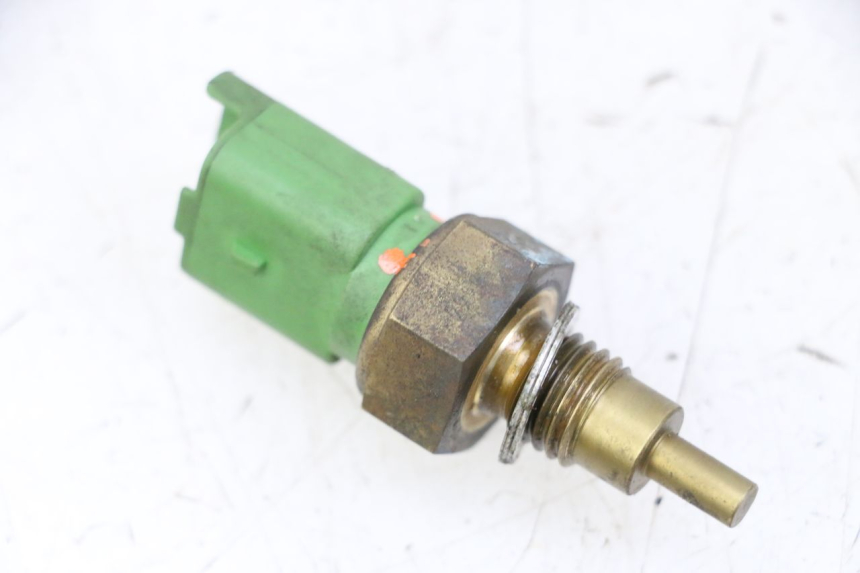 photo de SONDE TEMPERATURE D'EAU PIAGGIO MP3 500 (2014 - 2016)