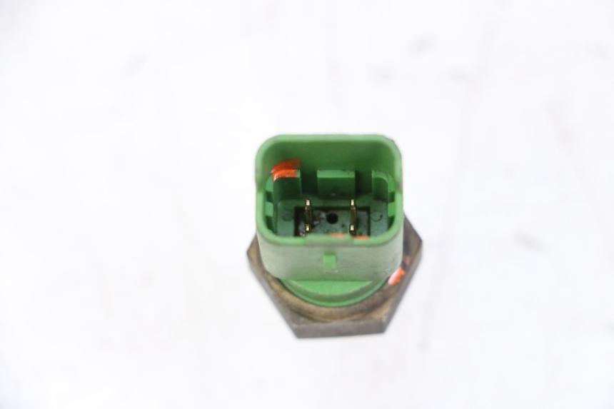 photo de SONDE TEMPERATURE D'EAU PIAGGIO MP3 500 (2014 - 2016)